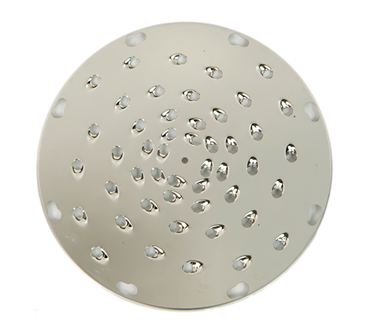 Product image #1 for Globe (Middleby) XSP516 Food Processors