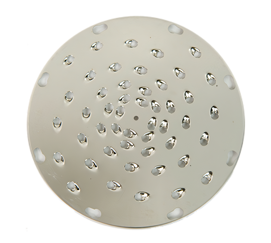 Product image #1 for Globe (Middleby) XSP516 Food Processors