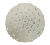 Thumbnail image #1 for Globe (Middleby) XSP516 Food Processors