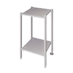 Thumbnail image #1 for Cleveland Range ES26304433G Equipment Stands & Utility Carts