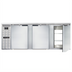 Thumbnail image #1 for Continental Refrigerator BB90NSSPT 90