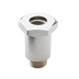 Thumbnail image #1 for T&S Brass 000821-40 Pre-rinse Faucet Parts