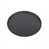 Thumbnail image #1 for American Metalcraft EZ-Release 11-Inch Round Tapered-Sided Aluminum Deep Dish Pizza Pan