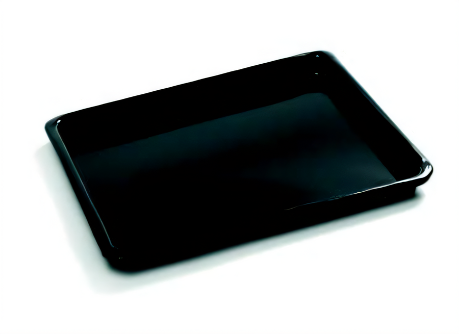 Product image #1 for Merrychef e3/e4/e4s Vitreous Baking/Roasting Tray