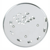 Thumbnail image #1 for Waring WFP114 LiquiLock™ Food Processors