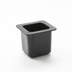 Thumbnail image #1 for American Metalcraft IBT65 Beverage Equipment