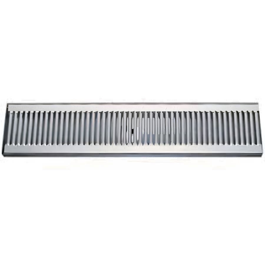 Product image #1 for Micro Matic USA DP-120D-24-P Bar Equipment