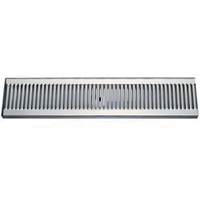 Micro Matic USA DP-120D-24-P Bar Equipment