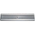 Thumbnail image #1 for Micro Matic USA DP-120D-24-P Bar Equipment