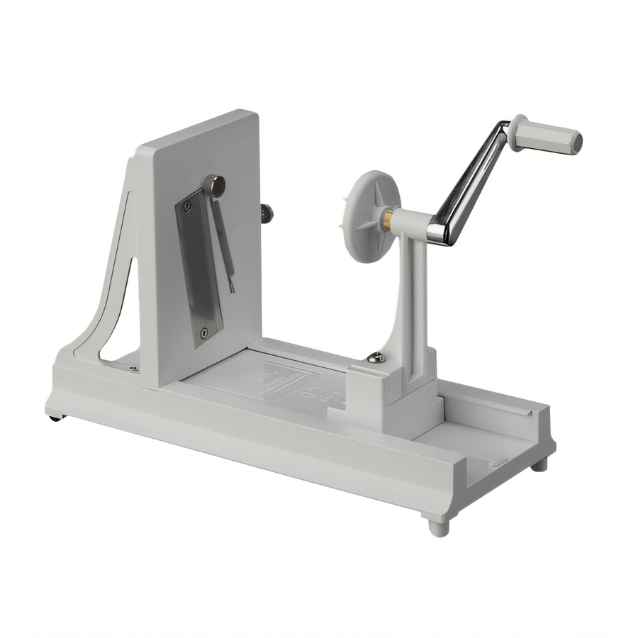 Product image #1 for Benriner BN5 Japanese Manual Turning Vegetable Slicer with 4 Blades