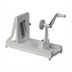 Thumbnail image #1 for Benriner BN5 Japanese Manual Turning Vegetable Slicer with 4 Blades