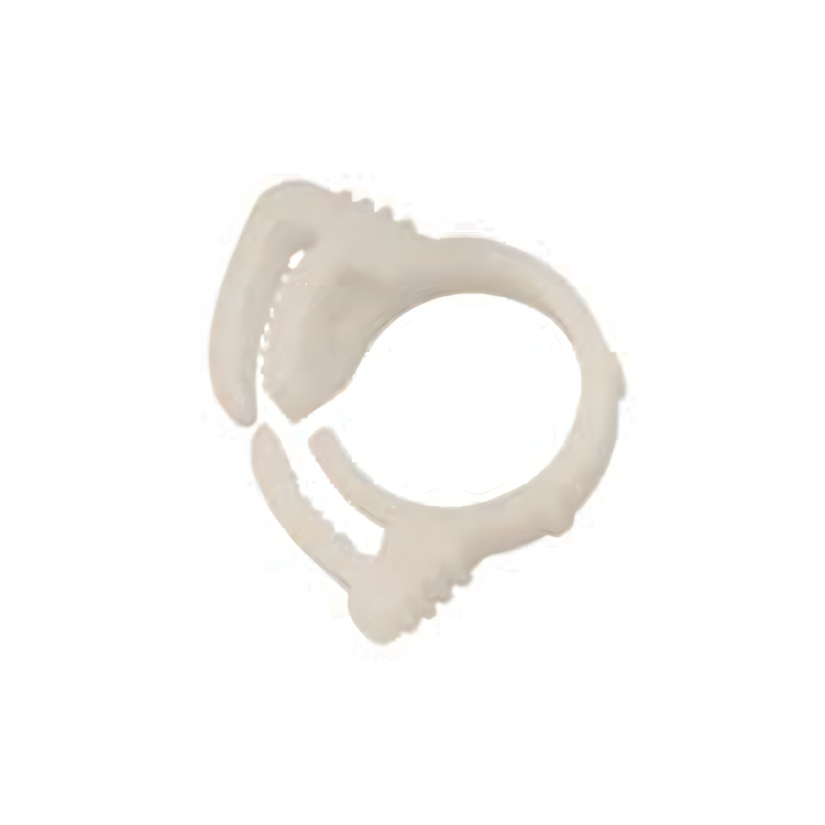 Product image #1 for Micro Matic USA SNP-6 Gas Hose