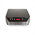 Thumbnail image #1 for CookTek FaHeater Single-Burner Countertop Induction Fajita Skillet Warmer, 120V, 1800W