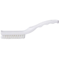 CFS Brands 42022EC24 Sparta® Cleaning Brushes Case of 6