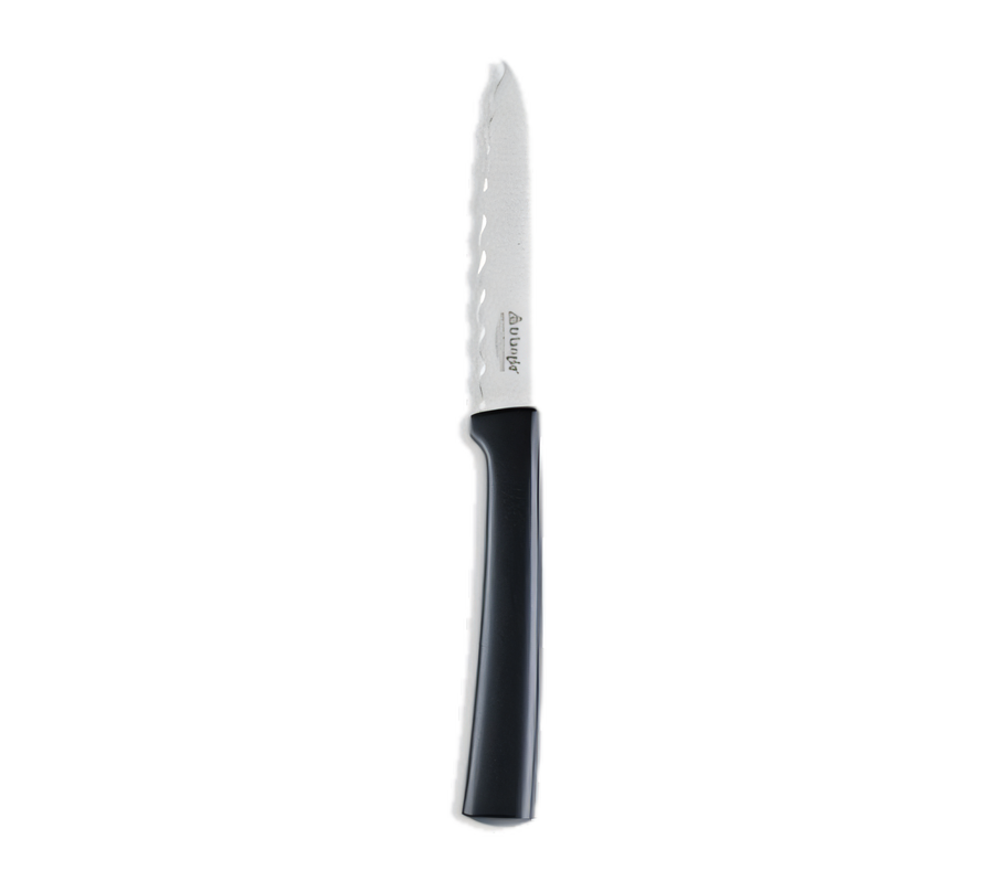 Product image #1 for Louis Tellier US 7618910 Triangle Fruit, Vegetable, & Tomato Knife