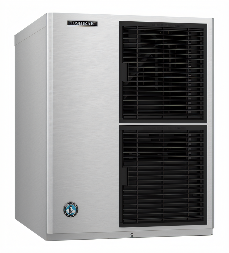 Product image #1 for Hoshizaki KM-660MAJ Ice Machines