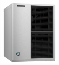Hoshizaki KM-660MAJ Ice Machines