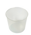 Thumbnail image #1 for Town Equipment 56886 Commercial Rice Cooker