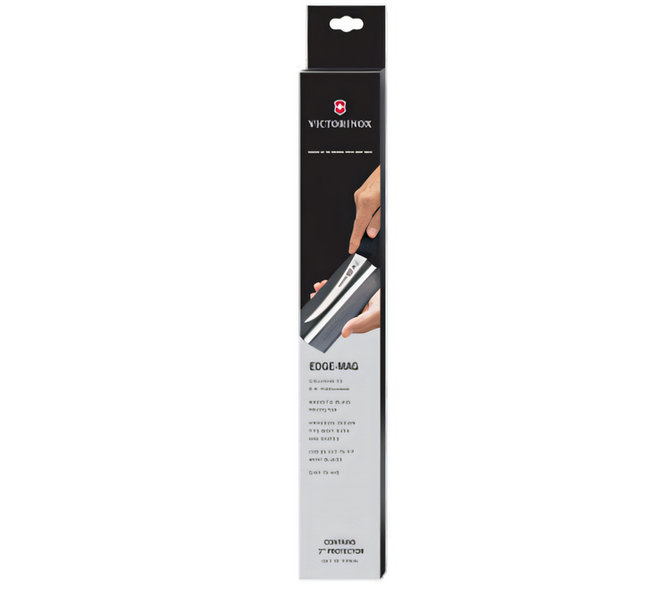Product image #1 for Victorinox 7.0898.4 Edge-Mag Magnetic Knife Holder
