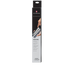 Thumbnail image #1 for Victorinox 7.0898.4 Edge-Mag Magnetic Knife Holder