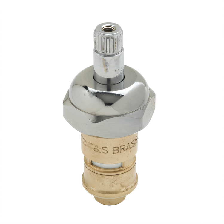 Product image #1 for T&S Brass 012394-25 Faucet Components