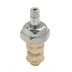 Thumbnail image #1 for T&S Brass 012394-25 Faucet Components