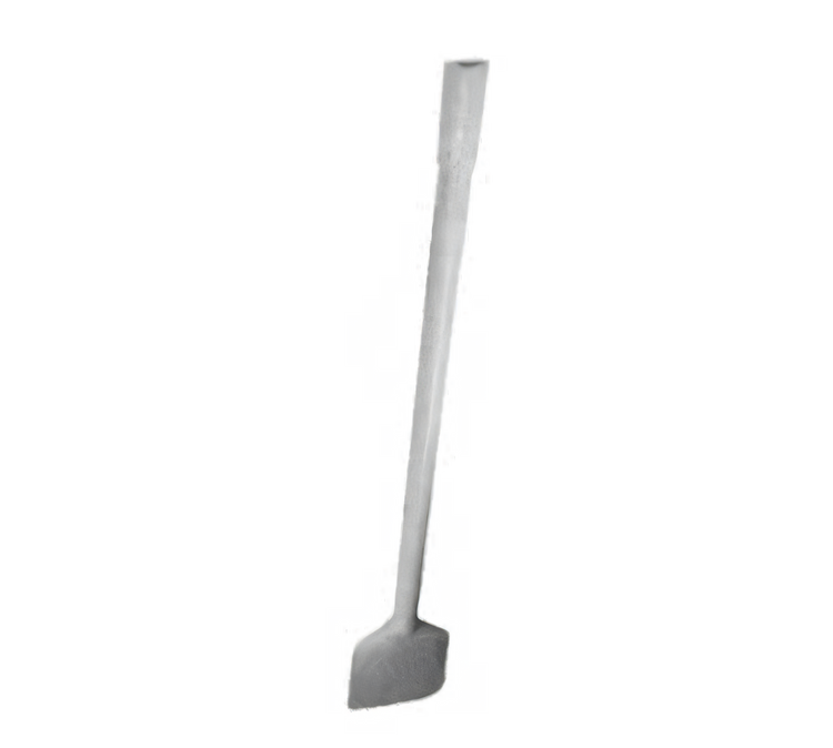 Product image #1 for Cleveland Range 40-Inch Nylon Steam Kettle Paddle