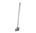Thumbnail image #1 for Cleveland Range 40-Inch Nylon Steam Kettle Paddle