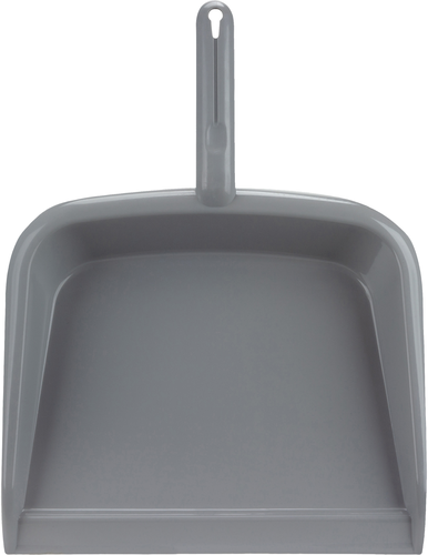 Product image #1 for CFS Brands 361440EC23 Sparta® Dustpan Case of 12