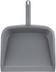 Thumbnail image #1 for CFS Brands 361440EC23 Sparta® Dustpan Case of 12