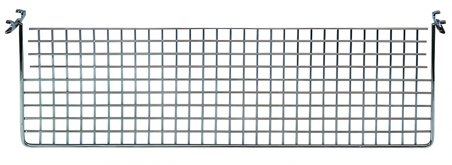 Product image #1 for Quantum 4X15HBD Wire Shelving