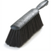 Thumbnail image #2 for Flo-Pac Counter/Bench Brush with 8-Inch Black Plastic Block and 2-1/2-Inch Bristles