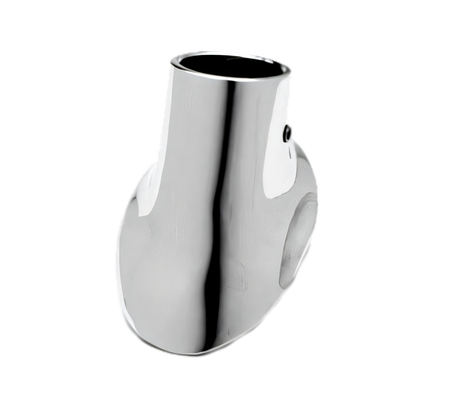 Product image #1 for T&S Brass B-0463 Water Inlet Valves