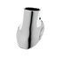 Thumbnail image #1 for T&S Brass B-0463 Water Inlet Valves