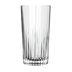 Thumbnail image #1 for Lucaris Gleam Hi Ball Glass, 11-7/8 oz. (350 mL), Pavilion Collection