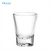 Thumbnail image #1 for Ocean 2 oz Clear Glass Shot Glass, 72/Case