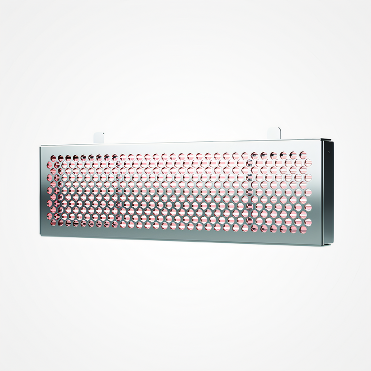 Product image #1 for Prática Rocket Express Removable Catalytic Converter Accessory