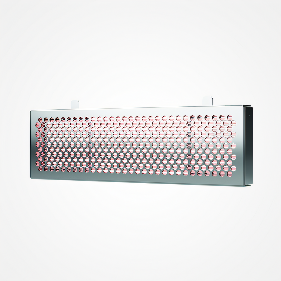 Product image #1 for Prática Rocket Express Removable Catalytic Converter Accessory