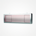 Thumbnail image #1 for Prática Rocket Express Removable Catalytic Converter Accessory