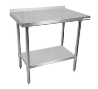 BK Resources 48