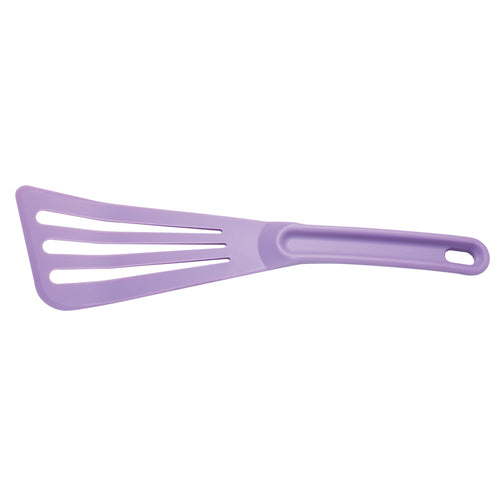 Product image #1 for Mercer Culinary M35110PU Hell's Tools Residential Turners & Tongs Case of 12