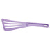 Thumbnail image #1 for Mercer Culinary M35110PU Hell's Tools Residential Turners & Tongs Case of 12