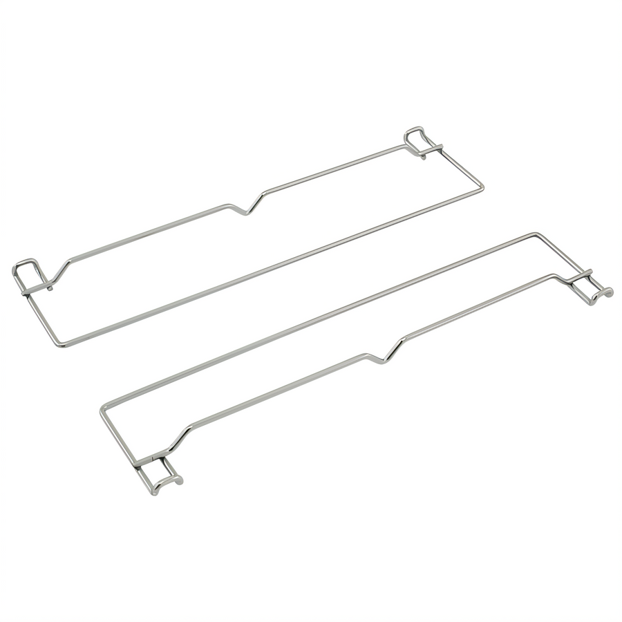 Product image #1 for Metro C5-USLIDEPR-C C5 Heated Cabinet