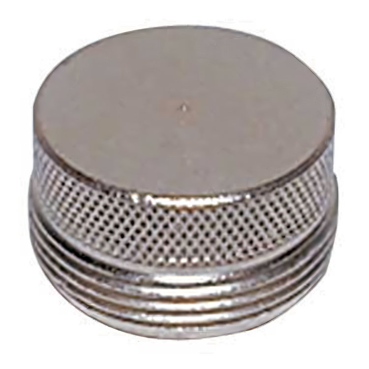 Product image #1 for Micro Matic USA MP-070 Commercial Beer Dispensers