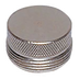 Thumbnail image #1 for Micro Matic USA MP-070 Commercial Beer Dispensers