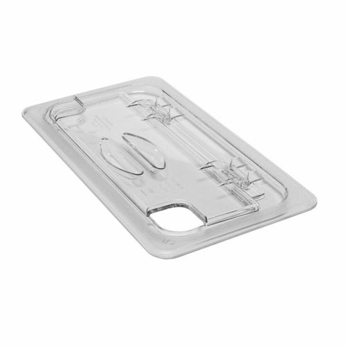 Product image #1 for Cambro 30CWLN135 FlipLid® Food Pan Covers Case of 6