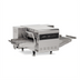 Thumbnail image #1 for Ovention Shuttle S1200 Ventless Countertop Rapid Cook Impingement Oven