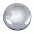 Thumbnail image #1 for Winco G-102C Stainless Steel Flat Top Sugar Pourer for G-102