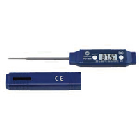 Micro Matic USA PDT300 Pocket & Probe Thermometers