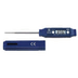 Thumbnail image #1 for Micro Matic USA PDT300 Pocket & Probe Thermometers